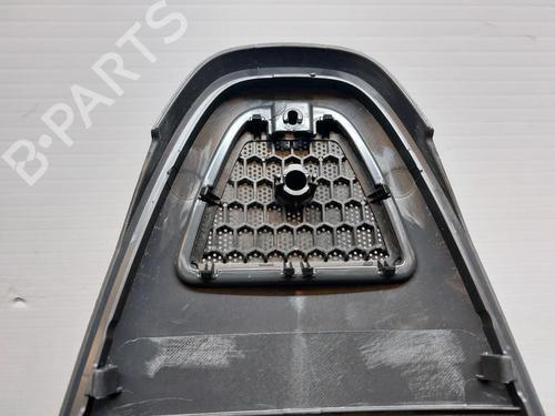 Other OPEL CORSA D (S07) 1.4 (L08, L68) | BP14398723O1 