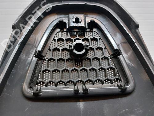 Other OPEL CORSA D (S07) 1.4 (L08, L68) | BP14398723O1 