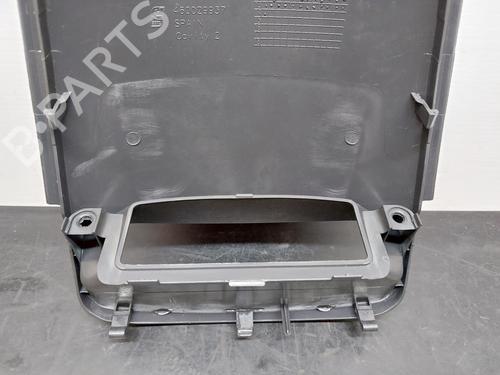 Other OPEL CORSA D (S07) 1.4 (L08, L68) | BP14398723O1 