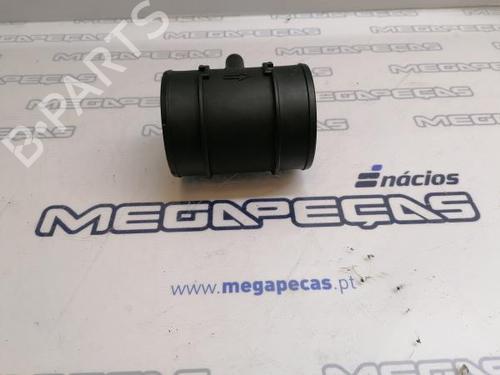 Mass air flow sensor OPEL CORSA D (S07) 1.4 (L08, L68) 13274755