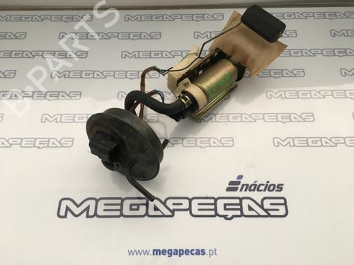 Drivstoffpumpe HYUNDAI COUPE I (RD) 2.0 16V (135 hp) 14398728