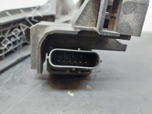 Pedal VW PASSAT B6 Variant (3C5) 2.0 TDI | BP12156618I4 