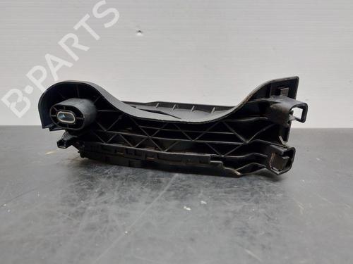 Pedal VW PASSAT B6 Variant (3C5) 2.0 TDI | BP12156618I4 