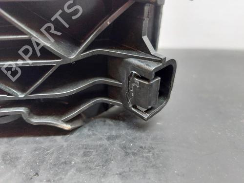 Pedal VW PASSAT B6 Variant (3C5) 2.0 TDI | BP12156618I4 