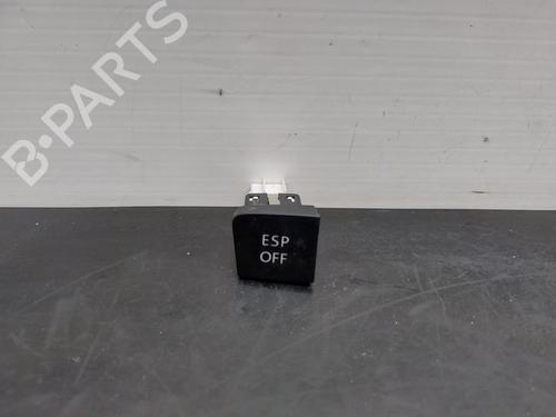 Commutateur VW PASSAT B6 Variant (3C5) 2.0 TDI (120 hp) 12297645