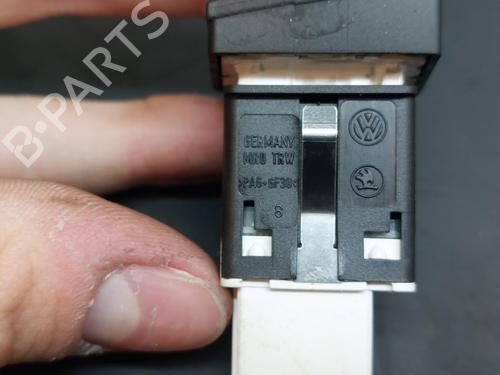 Commutateur VW PASSAT B6 Variant (3C5) 2.0 TDI | BP12297645I30 