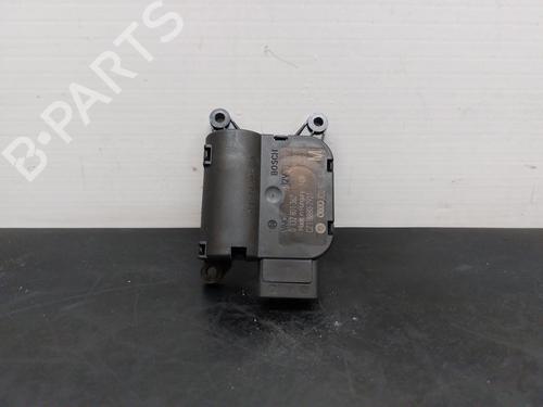 Elektronisk modul VW PASSAT B6 Variant (3C5) 2.0 TDI (120 hp) 12303594