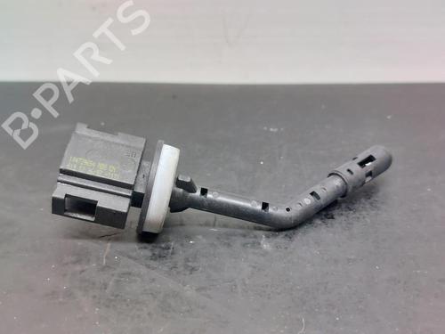 Elektronisk modul VW PASSAT B6 Variant (3C5) 2.0 TDI (120 hp) 12303599