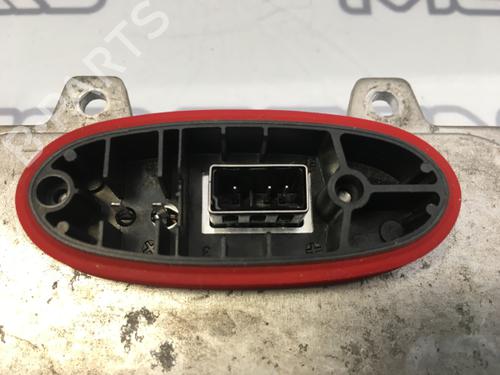 Electronic module VW GOLF VI (5K1) 2.0 GTi | BP12271949M83 