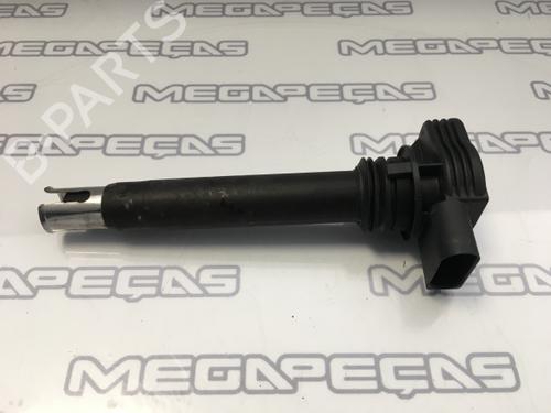 Ignition coil VW GOLF VI (5K1) 2.0 GTi 06H905115 / 0221604109050