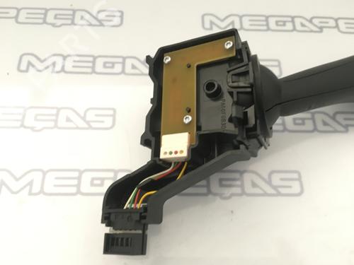 Headlight switch VW GOLF VI (5K1) 2.0 GTi | BP12156625I24 