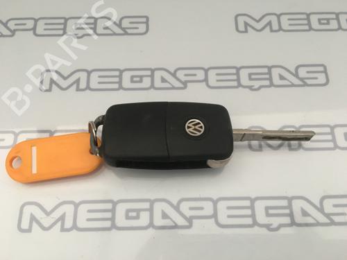 Electronic module VW GOLF VI (5K1) 2.0 GTi 5K0837202
