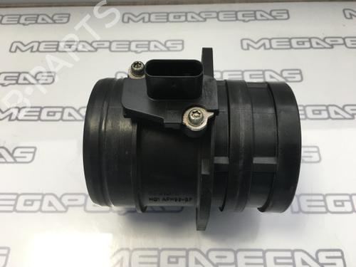 Mass air flow sensor VW GOLF VI (5K1) 2.0 GTi 06J906461D / HC1AFH60-37