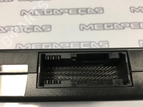 Electronic module VW GOLF VI (5K1) 2.0 GTi | BP12271950M83 