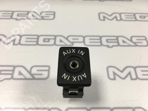 Electronic module VW GOLF VI (5K1) 2.0 GTi 5N0035724