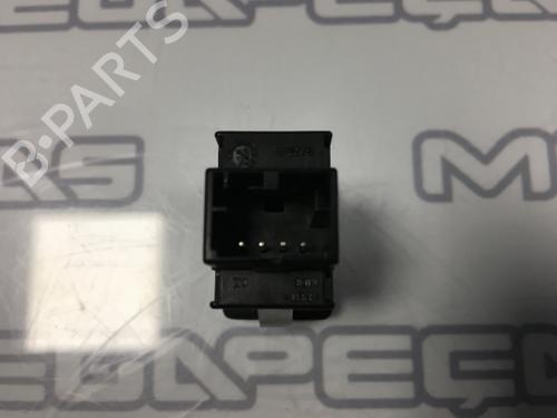 Electronic module VW GOLF VI (5K1) 2.0 GTi | BP12273087M83 