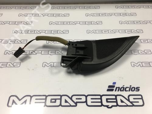 Used Speaker VW GOLF VI (5K1) 2.0 GTi (210 hp) 14398740