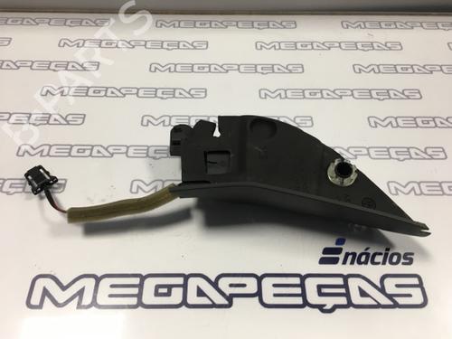 Speaker VW GOLF VI (5K1) 2.0 GTi | BP14398740E2 