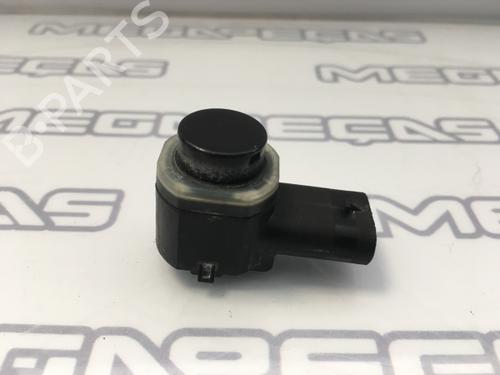 Electronic module VW GOLF VI (5K1) 2.0 GTi 3C0919275S / 602.97506