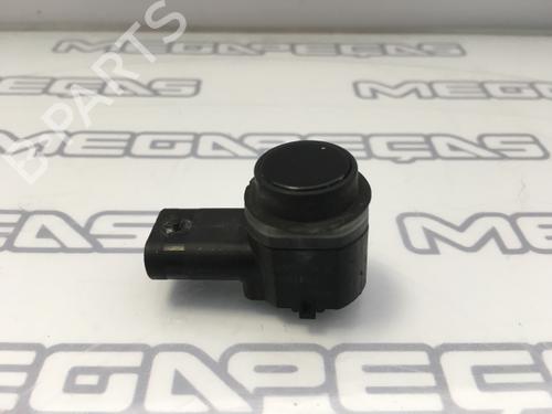 Electronic module VW GOLF VI (5K1) 2.0 GTi 3C0919275S / 602.97506