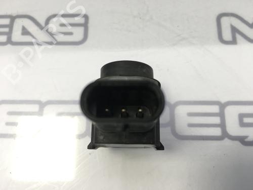 Electronic module VW GOLF VI (5K1) 2.0 GTi | BP12156633M83 