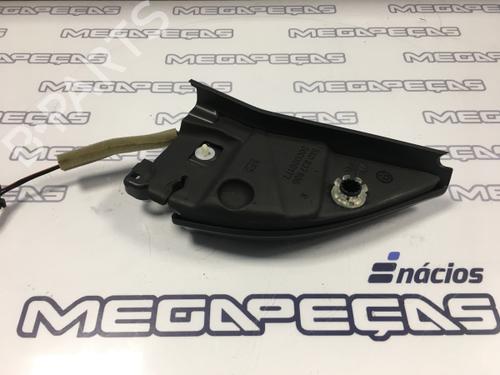 Speaker VW GOLF VI (5K1) 2.0 GTi | BP14398741E2 