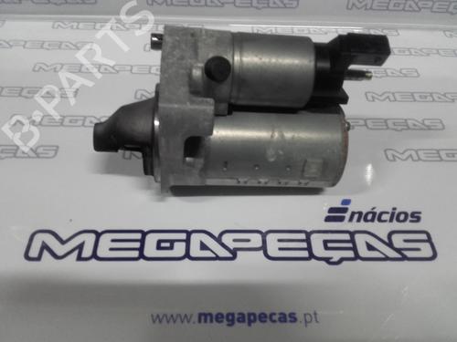 Starter PEUGEOT 208 I (CA_, CC_) 1.2 PureTech 82 | BP12156639M8 