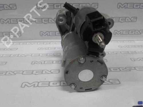 Starter PEUGEOT 208 I (CA_, CC_) 1.2 PureTech 82 | BP12156639M8 