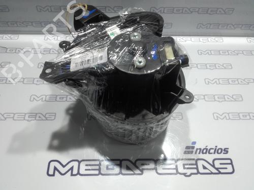 Moteur de chauffage OPEL ADAM (M13) 1.4 (87 hp) 12156646