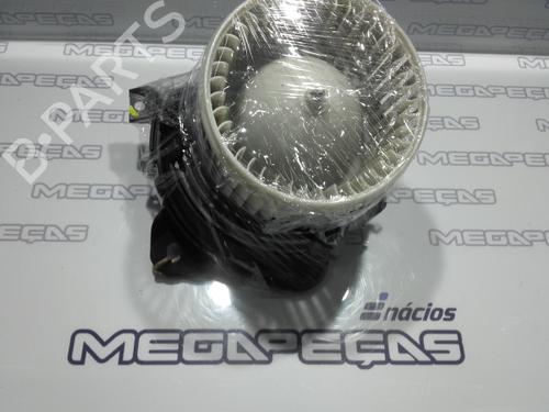 Heater blower motor OPEL ADAM (M13) 1.4 | BP12156646M62 