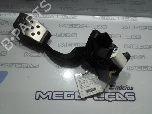 Pedal OPEL ADAM (M13) 1.4 | BP12156648I4 
