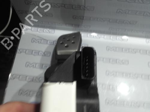 Pedal OPEL ADAM (M13) 1.4 | BP12156648I4 
