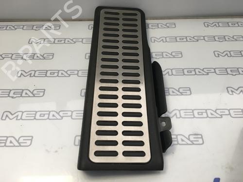 Other VW GOLF VI (5K1) 2.0 GTi | BP14398747O1 