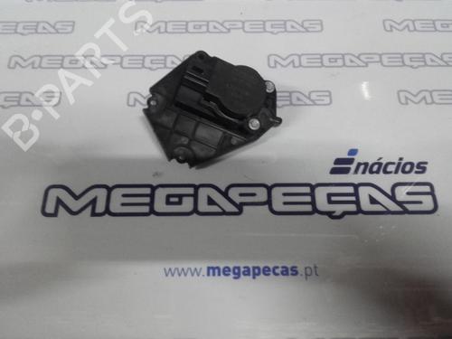 Modulo electronico OPEL ADAM (M13) 1.4 (87 hp) 12303607