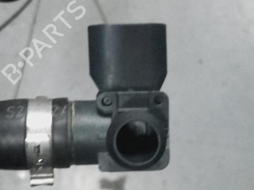 Electronic module OPEL ADAM (M13) 1.4 | BP12303609M83 