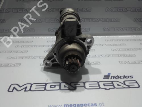 Starter VW GOLF VI (5K1) 1.6 TDI | BP12156654M8 