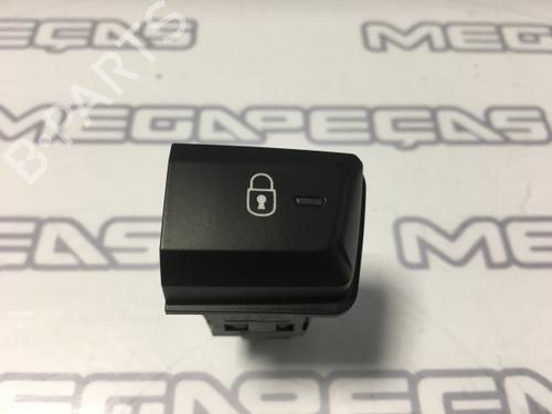 Used Switch PEUGEOT 208 I (CA_, CC_) 1.2 PureTech 82 (82 hp) 12297665