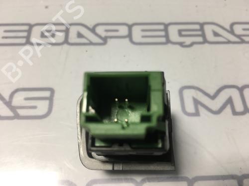 Switch PEUGEOT 208 I (CA_, CC_) 1.2 PureTech 82 | BP12297665I30 