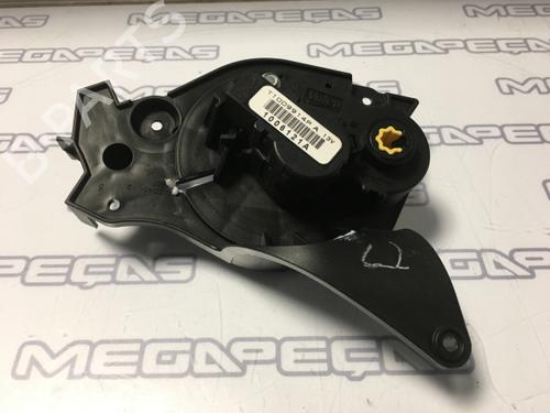 Elektronisk modul PEUGEOT 208 I (CA_, CC_) 1.2 PureTech 82 (82 hp) 12303610