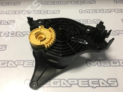 Electronic module PEUGEOT 208 I (CA_, CC_) 1.2 PureTech 82 | BP12303610M83 