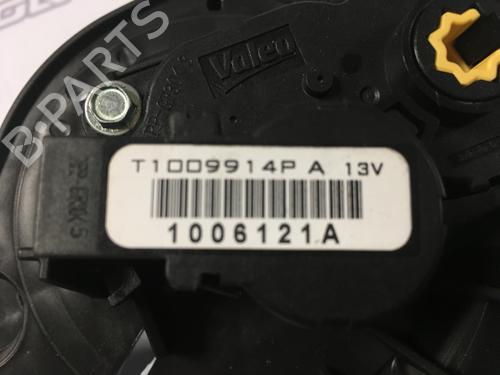 Electronic module PEUGEOT 208 I (CA_, CC_) 1.2 PureTech 82 | BP12303610M83 