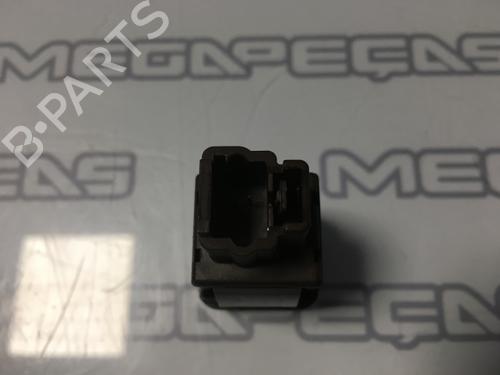 Switch PEUGEOT 208 I (CA_, CC_) 1.2 PureTech 82 | BP12297662I30 