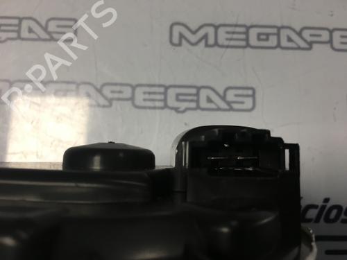 Heater blower motor PEUGEOT 208 I (CA_, CC_) 1.2 PureTech 82 | BP12156676M62 