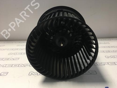 Heater blower motor PEUGEOT 208 I (CA_, CC_) 1.2 PureTech 82 | BP12156676M62 