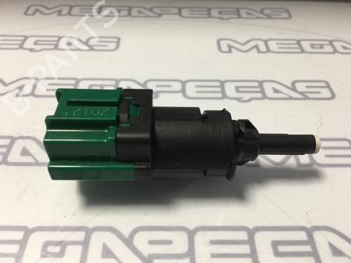 Elektronisk modul PEUGEOT 208 I (CA_, CC_) 1.2 PureTech 82 (82 hp) 14398761