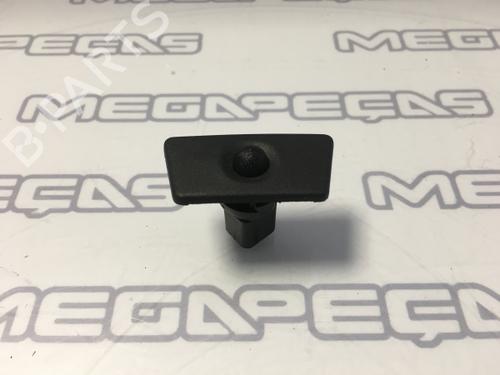 Used Electronic module PEUGEOT 208 I (CA_, CC_) 1.2 PureTech 82 (82 hp) 12303613