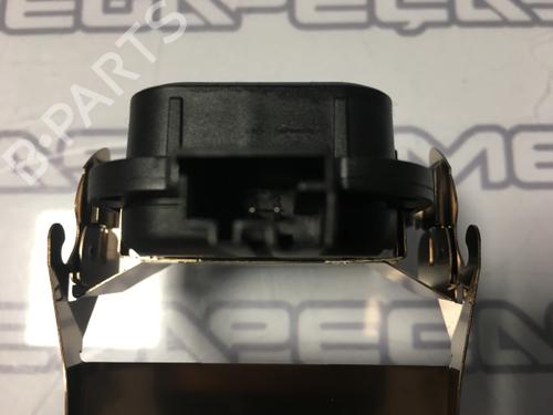 Modulo electronico PEUGEOT 208 I (CA_, CC_) 1.2 PureTech 82 | BP12156680M83