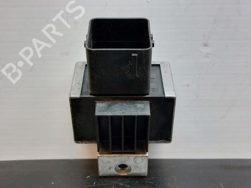 Electronic module RENAULT CLIO IV (BH_) 1.5 dCi 75 | BP14398764M83 