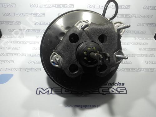 Servo brake RENAULT CLIO IV (BH_) 1.5 dCi 75 | BP12156685M42 