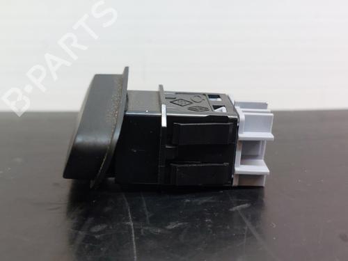 Switch RENAULT CLIO IV (BH_) 1.5 dCi 75 | BP12297668I30 